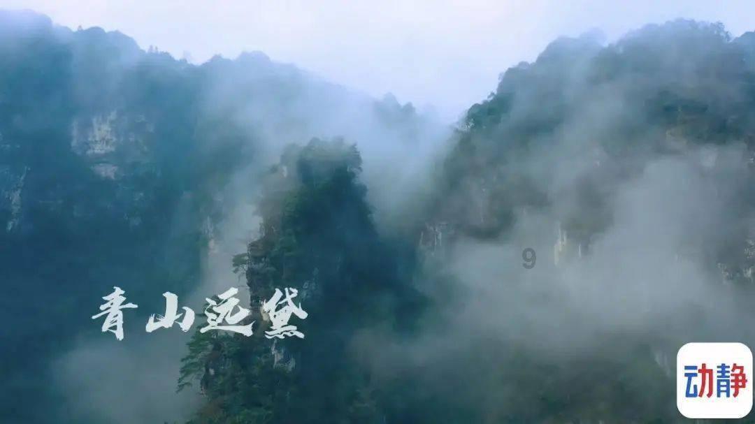 美图秀秀下载2023最新版