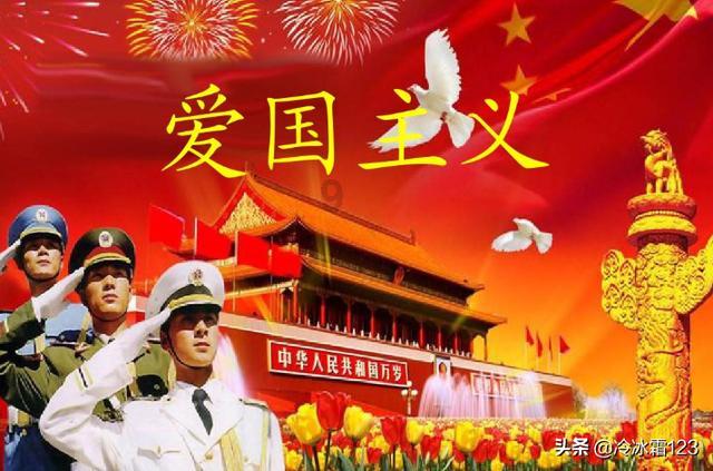 探索天涯,畅享力量不足,该如何玩转引体向上呢?的问答世界