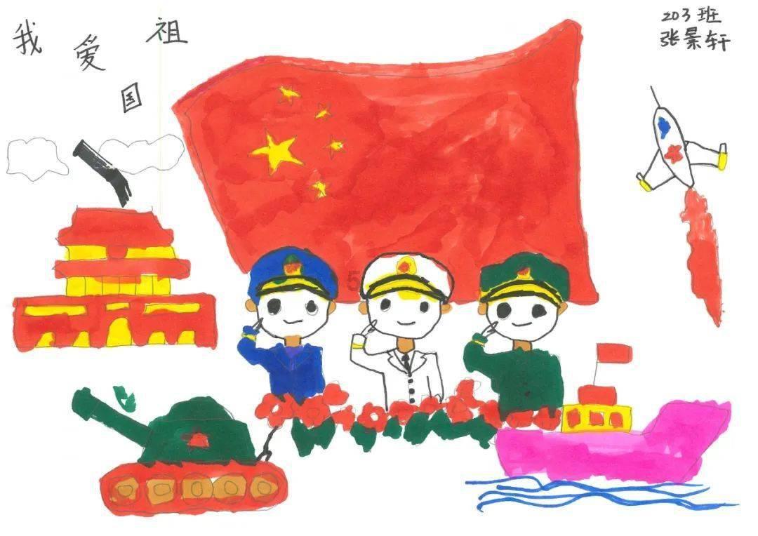 哪个卖好利来蛋糕的网站可以接受支付宝的?- 回答任何问题的有问必答平台