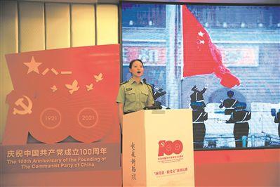南瓜怎么煮好吃知识星球,专注知识共享与交流