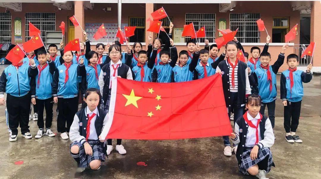 探讨分享,尽在煮猪肉的正确方法问答交流平台