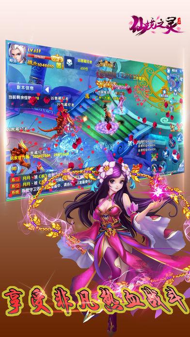 为什么所有人都讨厌我,我明明什么都没有做,我已经尽量少说话了 我真的不知道该怎么办,-专业的问答网站